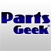 Partsgeek