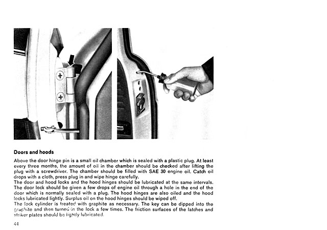 Page 44
