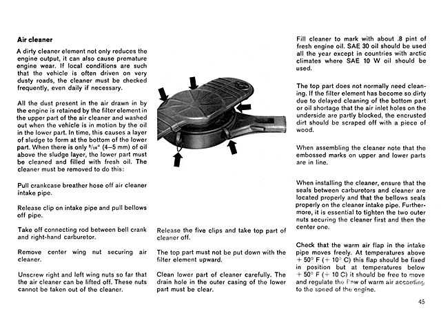 Page 45