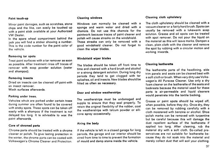 Page 37