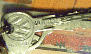 Key Photo 1