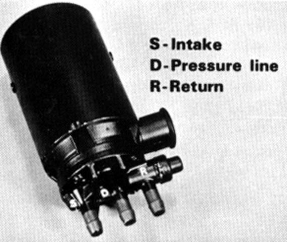 Slide 19