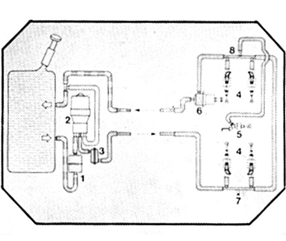 Slide 23