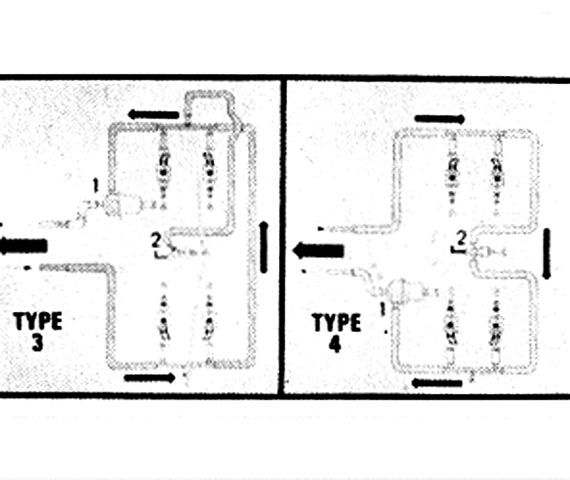 Slide 24