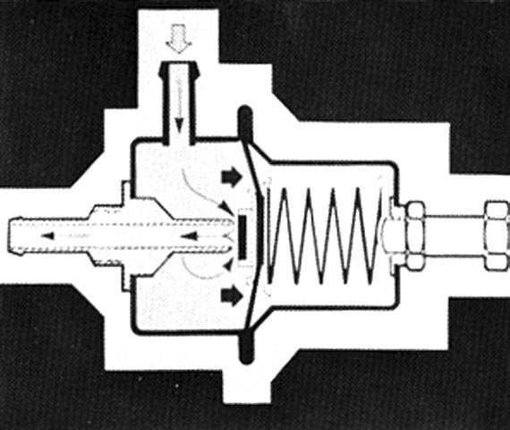 Slide 26