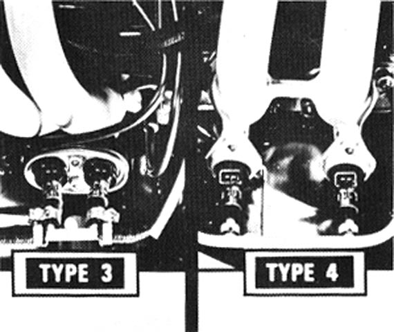 Slide 27