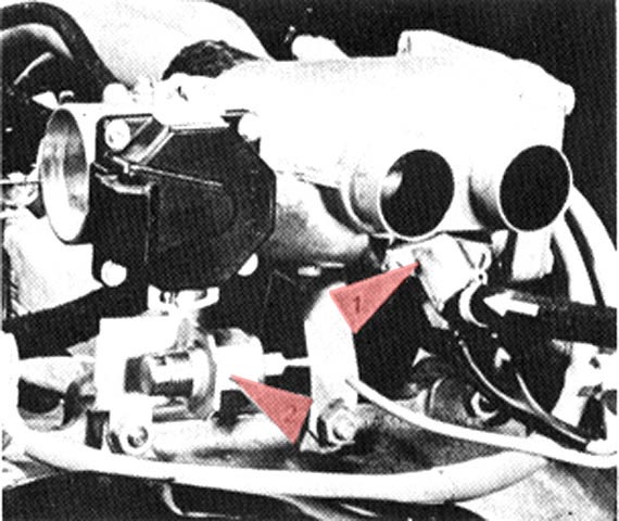 Slide 30