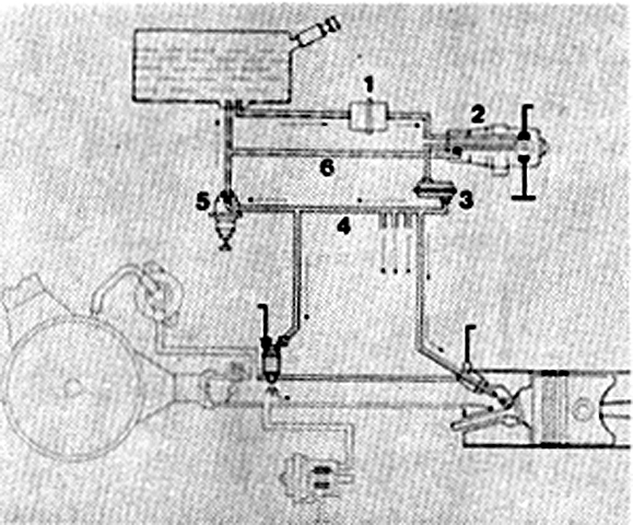 Slide 34