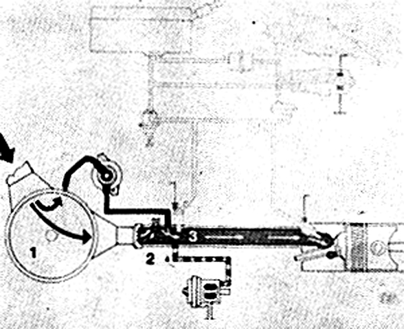 Slide 36