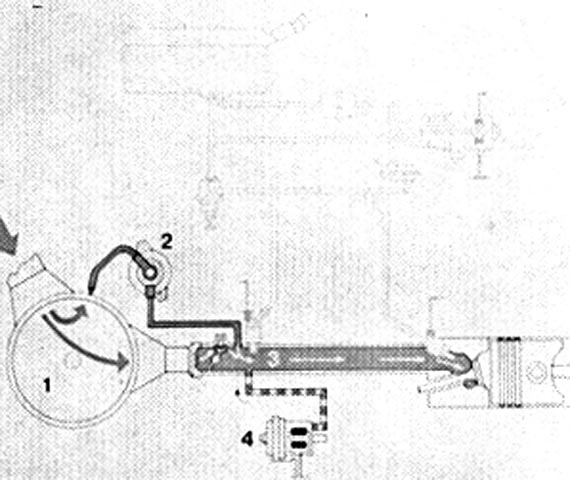 Slide 37