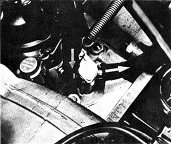 Slide 40