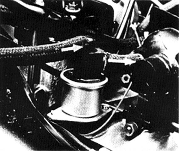 Slide 43