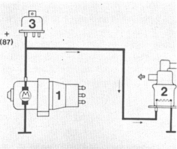 Slide 45