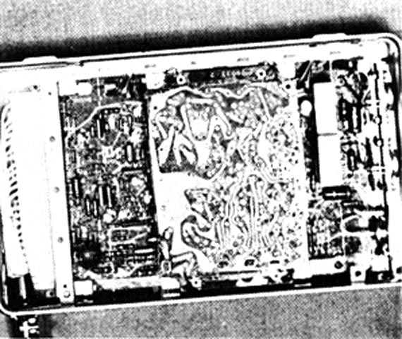 Slide 48