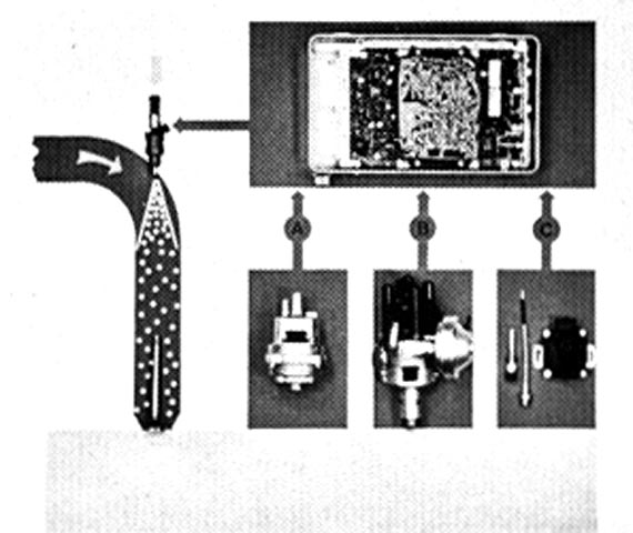 Slide 49