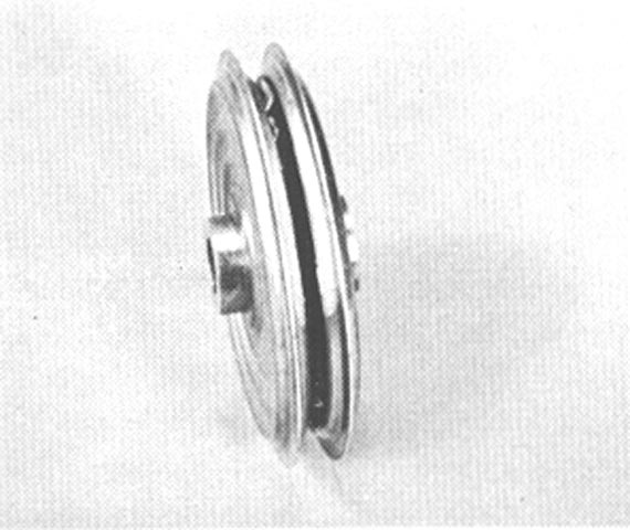 Slide 51