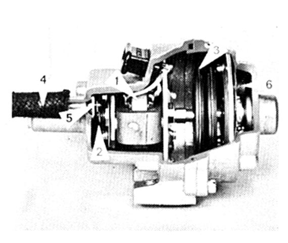 Slide 54
