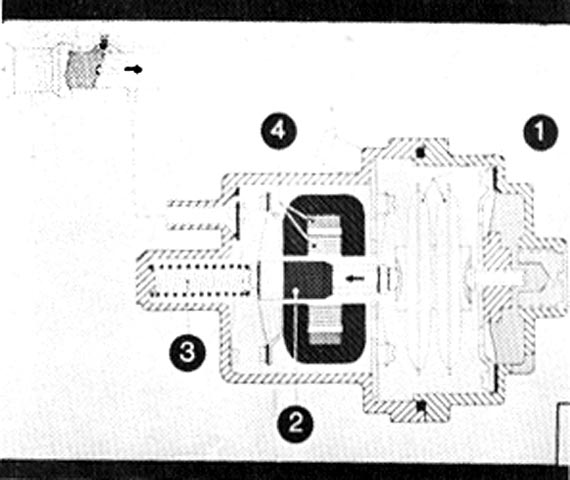 Slide 55