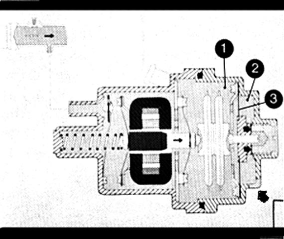 Slide 56