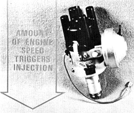 Slide 58