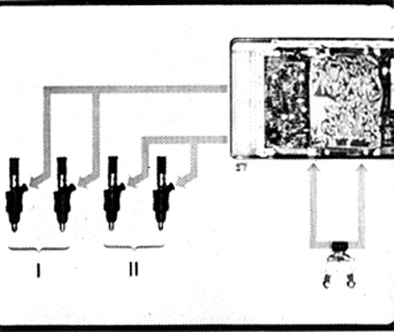 Slide 61