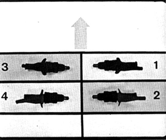 Slide 62