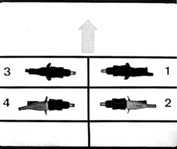 Slide 63
