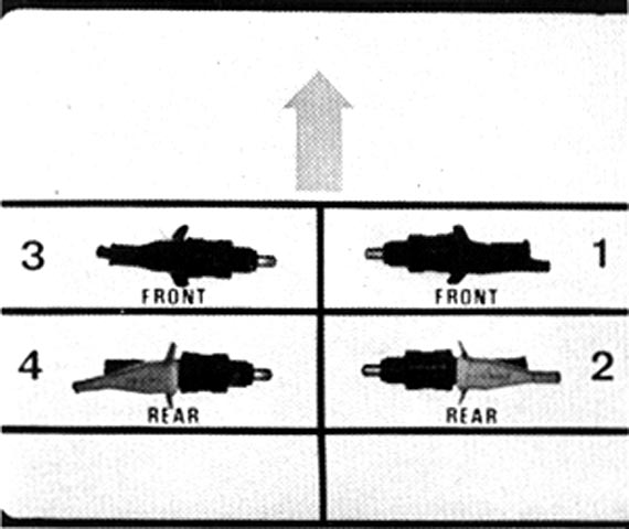 Slide 64