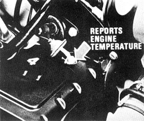 Slide 67