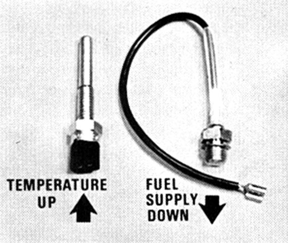 Slide 68