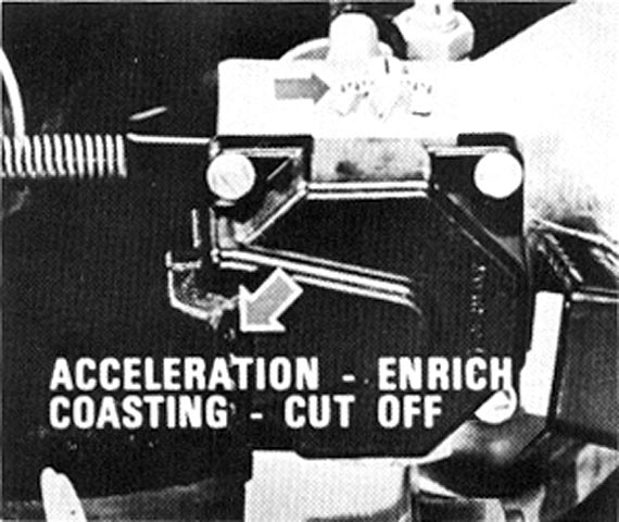Slide 70