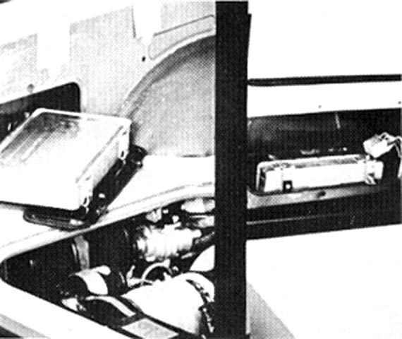 Slide 75