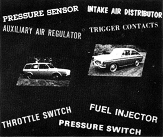 Slide 80