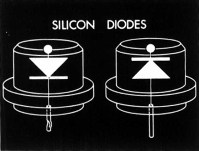 Slide 19