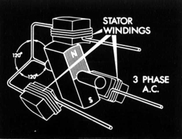 Slide 24