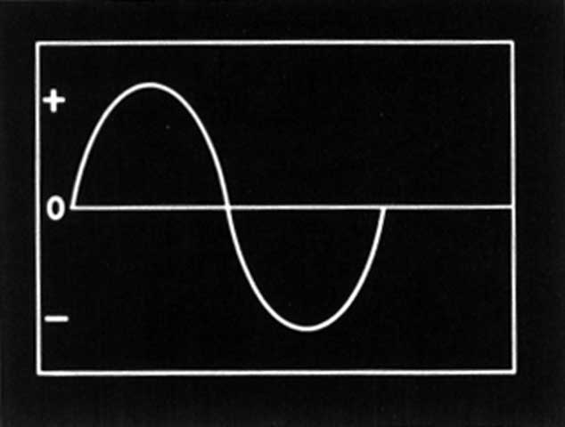 Slide 26