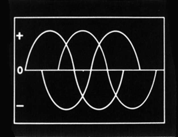 Slide 27