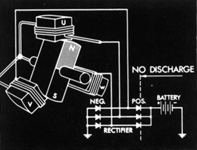 Slide 39
