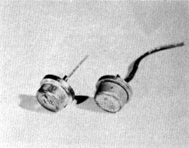 Slide 41