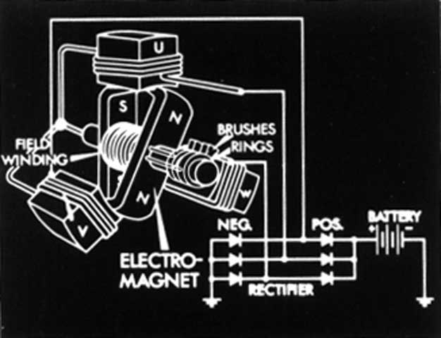 Slide 45