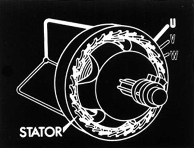 Slide 48