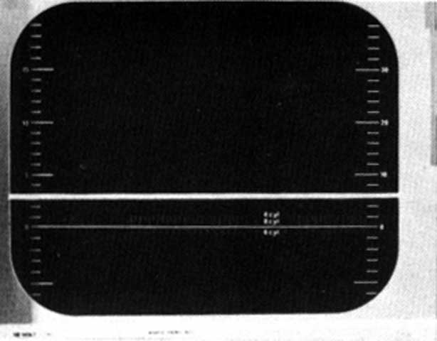Slide 51
