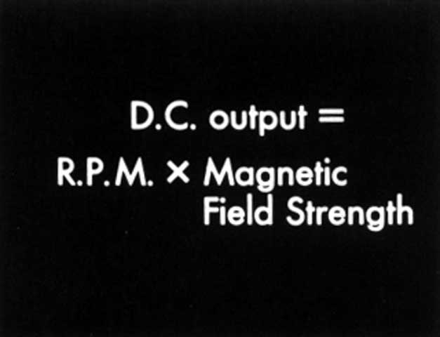 Slide 53