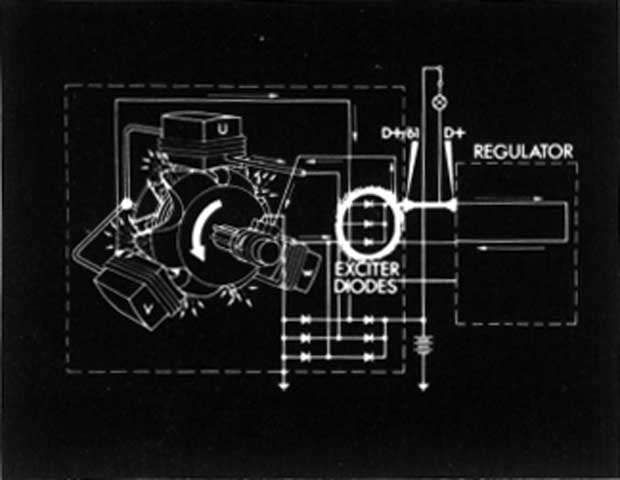 Slide 59