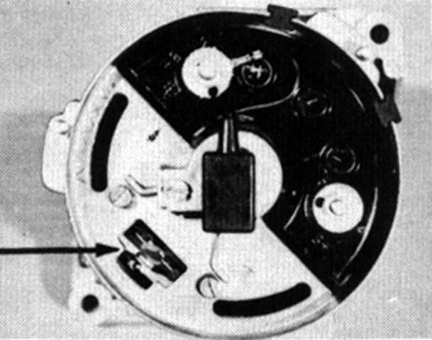 Slide 61