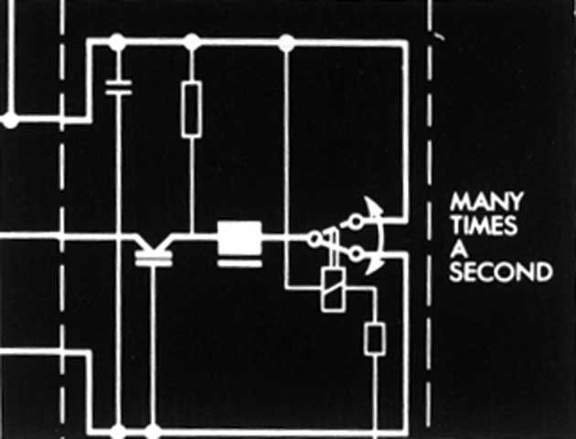 Slide 65