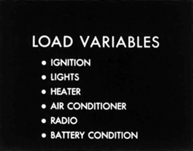 Slide 66