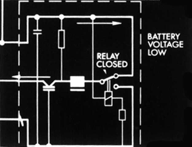 Slide 67