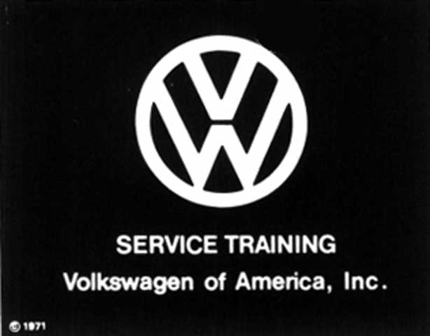 Slide 75