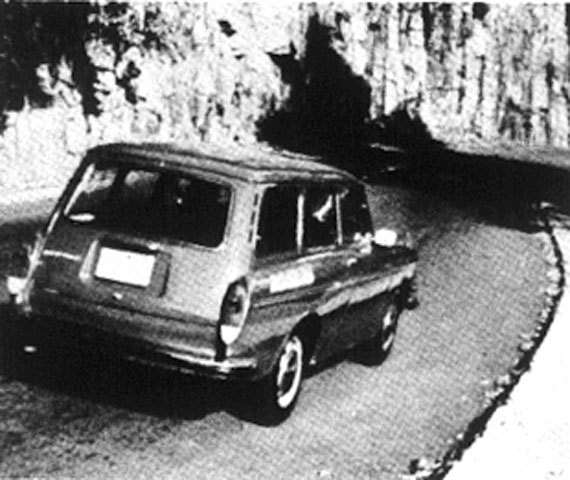 Slide 10